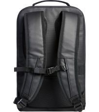 Městský batoh HF6501 Halfar Black