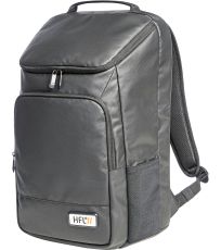 Městský batoh HF6501 Halfar