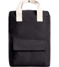 Městský batoh HF6505 Halfar Black