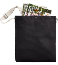 Nákupní taška HF6506 Halfar Black