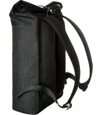 Městský batoh HF6510 Halfar Black-Sprinkle