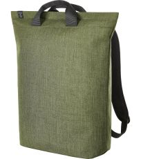 Batoh na notebook HF6517 Halfar