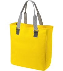 Plážová taška HF7781 Halfar Yellow