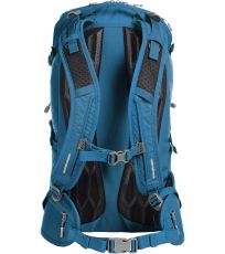 Outdoorový batoh HF8025 Halfar Blue