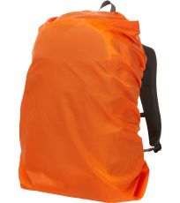 Outdoorový batoh 30L Trail Halfar Apple Green