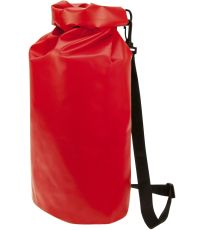 Nepromokavý vak Drybag Splash Halfar