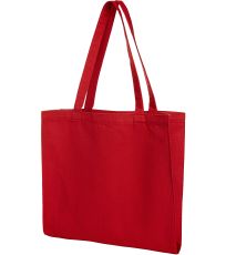 Bavlněná nákupní taška HF9798 Halfar Red