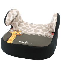 Dětská autosedačka - podsedák 26970 Nania