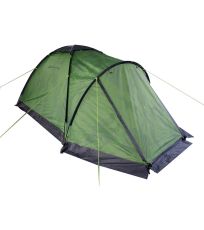Stan pro 2 osoby WILLKE ALPINE PRO