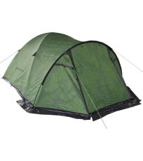 Stan pro 3-4 osoby URPE ALPINE PRO