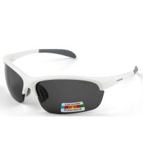 Sportovní sluneční brýle polarizační FNKX2202 Finmark