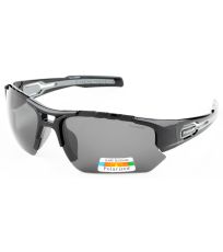 Sportovní sluneční brýle polarizační FNKX2204 Finmark