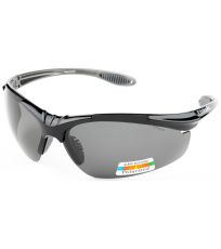 Sportovní sluneční brýle polarizační FNKX2205 Finmark