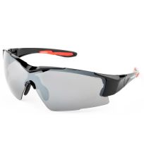 Sportovní sluneční brýle FNKX2228 Finmark