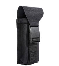 Unisex pouzdro na nářadí TOOL POUCH M Tatonka black