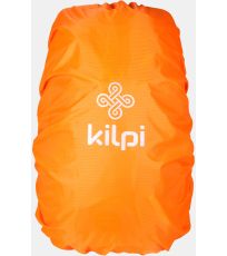 Turistický batoh RILA 30-U KILPI Černá