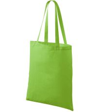 Nákupní taška malá Small/Handy Malfini žlutá