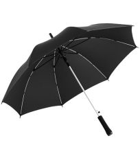 Automatický deštník FA1084 FARE