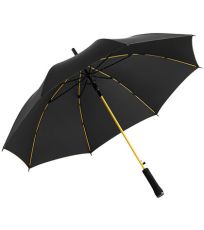 Automatický deštník FA1084 FARE Black
