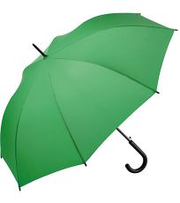 Deštník FA1104 FARE Light Green