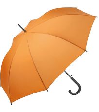 Deštník FA1104 FARE Orange