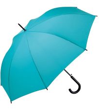 Deštník FA1104 FARE Petrol