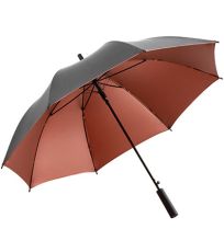 Deštník FA1159 FARE Grey