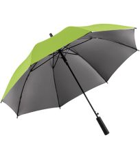 Deštník FA1159 FARE Lime
