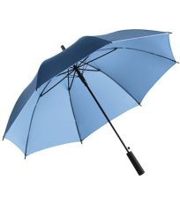 Deštník FA1159 FARE Navy Blue