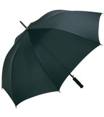 Deštník FA2382 FARE Black
