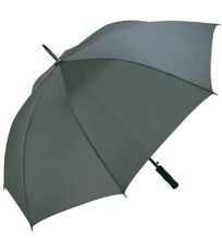 Deštník FA2382 FARE Grey