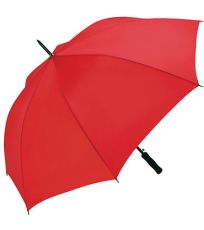 Deštník FA2382 FARE Red