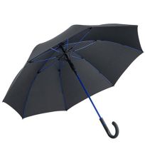 Automatický deštník FA4784 FARE