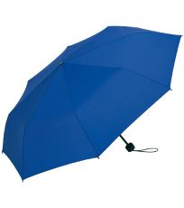 Skládací deštník FA5002 FARE Euro Blue
