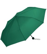 Skládací deštník FA5002 FARE Green