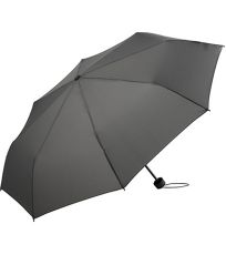Skládací deštník FA5002 FARE Grey