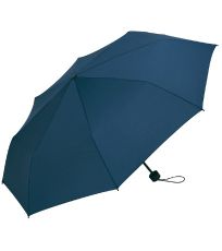 Skládací deštník FA5002 FARE Black