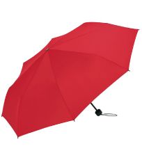 Skládací deštník FA5002 FARE Red