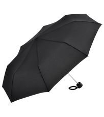 Skládací deštní FA5008 FARE Black