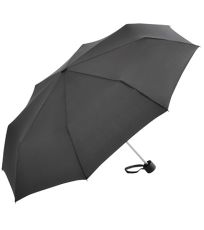 Skládací deštní FA5008 FARE Grey