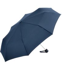 Skládací deštní FA5008 FARE Navy Blue