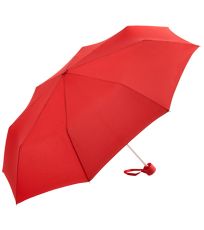 Skládací deštní FA5008 FARE