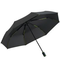 Skládací deštník FA5084 FARE Black