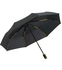 Skládací deštník FA5084 FARE Black