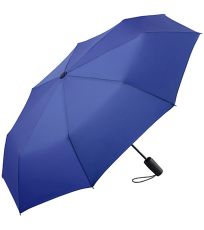 Euro Blue