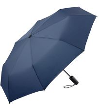 Skládací deštník FA5412 FARE Navy Blue