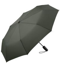 Skládací deštník FA5412 FARE Olive