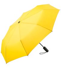 Skládací deštník FA5412 FARE Yellow