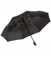 Skládací deštník FA5484 FARE Black