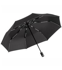Skládací deštník FA5484 FARE